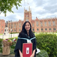 Emily Liew