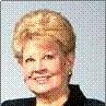Rita Hand