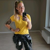 Erika Mach