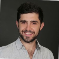 Eren KAYA