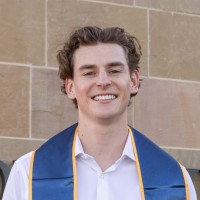 Austin Johnstone