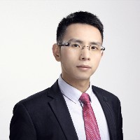 冯振兴