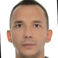 Jakub Nęcka