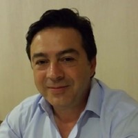 Massimo Marchetti