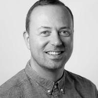 Sebastian Rösing