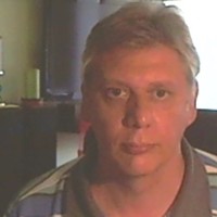 Franck Leveque