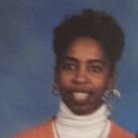Johnson Marcia