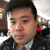 Kin Ng
