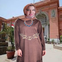 كوثر عبد السميع