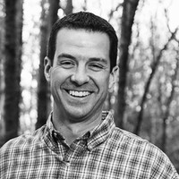 Reed White