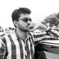 Muhammad Zeeshan Aslam