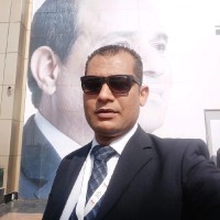 Mohammed Abdelkader