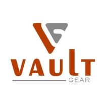 Vault Gear