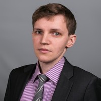 Igor Simulin