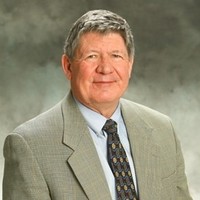 Larry Stone