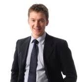 Jonathan Farrell