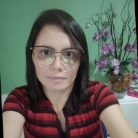 Ediany G.