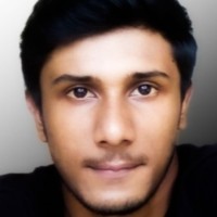 MD. Aabeg Hasan