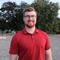 Ryan Bond
