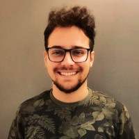 Federico Rey