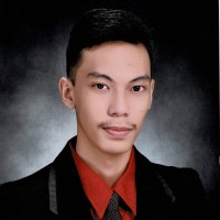 Rex Jose Bagain