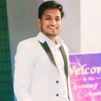 Nisar Pathan