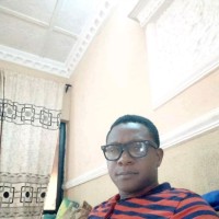 Ayodele Adeonibaje