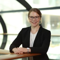 Susanne Elisabeth Wolf