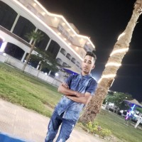 حسين جمال