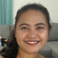 Gloria Lagrimas