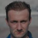 Jean Axelsson