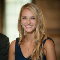 Maddie Kaiser