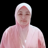 Jovinia Ain