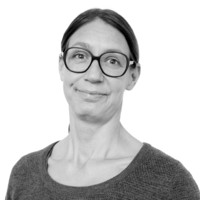 Lova Lagercrantz