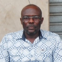 Kemiki Matthew Oladele