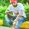 Sharath Gowda