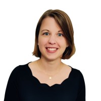 Florence Ruckstuhl