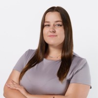 Karolina Sipovic