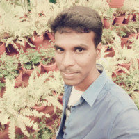 Siva Kumar