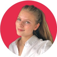 Aurore Rideller