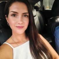 Juliana Garcia