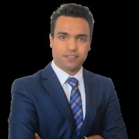 Ergin Güler