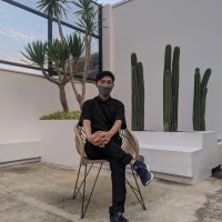 Rahian M Suari