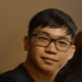 Peter Perng