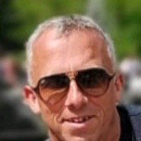 Robert Parker