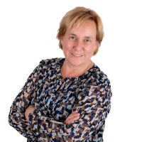 Inez Van Milt-Versluis