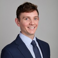 Fraser Lawson