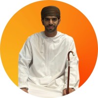 Sulaiman Al-Kendi