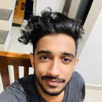 Steinse M Biju