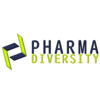Pharma Diversity